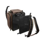 HÁTIZSÁK x Carryall Delphin TRANZPORTER 55L