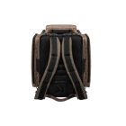 HÁTIZSÁK x Carryall Delphin TRANZPORTER 55L