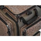 HÁTIZSÁK x Carryall Delphin TRANZPORTER 55L