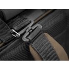 HÁTIZSÁK x Carryall Delphin TRANZPORTER 55L