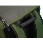 HÁTIZSÁK dobozokkal Delphin OneBAG 35L