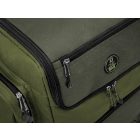 HÁTIZSÁK dobozokkal Delphin OneBAG 35L