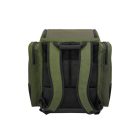 HÁTIZSÁK dobozokkal Delphin OneBAG 35L