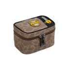 Kávé / tea készlet Delphin COTEA 