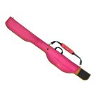 BOTZSÁK Delphin QUEEN 200cm 