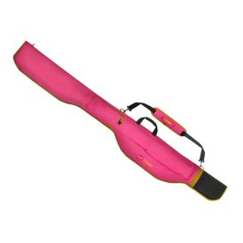 BOTZSÁK Delphin QUEEN 200cm 