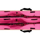 BOTZSÁK Delphin QUEEN 200cm 