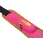 BOTZSÁK Delphin QUEEN 200cm 