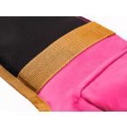 BOTZSÁK Delphin QUEEN 200cm 