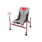 SZÉK Feeder fotel Delphin ATOMA RaceBASE 