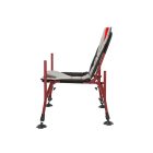 SZÉK Feeder fotel Delphin ATOMA RaceBASE 