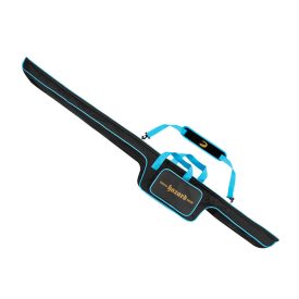 Botzsák Delphin HAZARD 165cm