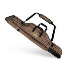 BOTZSÁK Normál Delphin AREA DoubleSAFE Carpath 360-3 135cm