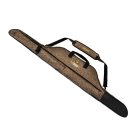 BOTZSÁK Normál Delphin AREA DoubleSAFE Carpath 360-3 135cm