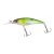 WOBBLER Daiwa Steez Shad; 60SP-SR 60 mm, 6,3 gr, (1,0m) Natural Pearl Ayu