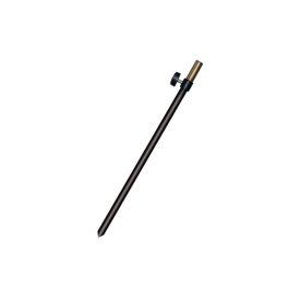 Carp Zoom Teleszkópos kapásjelző tartó 75 cm