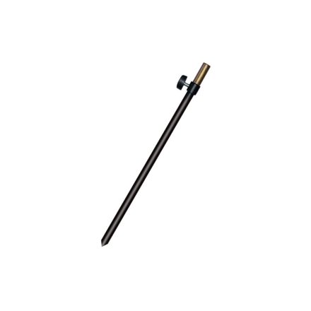Carp Zoom Teleszkópos kapásjelző tartó 75 cm