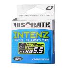 ZSINÓR Monofil Cresta INTENZ PRO FLUORINE 50m 0,199mm 8,10 Kg