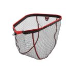 MERÍTŐFEJ Delphin Úszó ATM Floaty RN CUBE 50x40cm