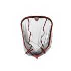 MERÍTŐFEJ Delphin Úszó ATM Floaty RN CUBE 50x40cm