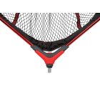 MERÍTŐFEJ Delphin Úszó ATM Floaty RN CUBE 50x40cm