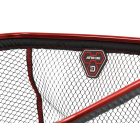 MERÍTŐFEJ Delphin Úszó ATM Floaty RN CUBE 50x40cm