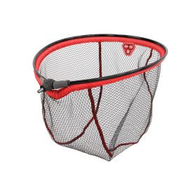   MERÍTŐFEJ Delphin Úszó, állítható ATM Floaty RN VARIO 50x40cm