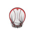 MERÍTŐFEJ Delphin Úszó, állítható ATM Floaty RN VARIO 50x40cm