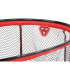 MERÍTŐFEJ Delphin Úszó, állítható ATM Floaty RN VARIO 50x40cm