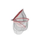 MERÍTŐFEJ Delphin Úszó, állítható ATM Floaty RN VARIO 50x40cm