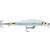 WOBBLER Rapala; RPS-9, (0,9-1,2m) AS