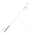 Carp Zoom Anti eject rig #2 20cm 25lb