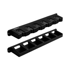 BOTTARTÓ FALI Delphin WallHOLD 35x6.5x3cm