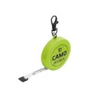 MÉRŐSZALLAG Delphin MeTa Camo 150cm