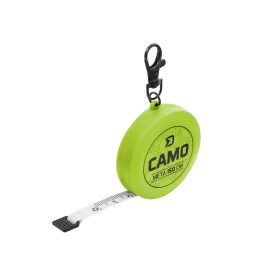 MÉRŐSZALLAG Delphin MeTa Camo 150cm