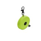 MÉRŐSZALLAG Delphin MeTa Camo 150cm