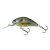 WOBBLER Salmo; Hornet 3S, () RS