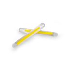 Világító patron Delphin Comet BAR 4.5x37mm (2db)