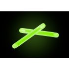 Világító patron Delphin Comet BAR 4.5x37mm (2db)