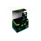 Világító patron Delphin Comet BAR 4.5x37mm (2db)