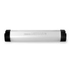 Sátorlámpa távirányítóval Delphin LightBAR 5700K 2000mAH