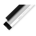 Sátorlámpa távirányítóval Delphin LightBAR 5700K 2000mAH