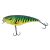 WOBBLER Berkley ZILLA Flanker 110mm 27gr Firetiger