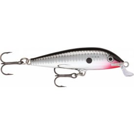 WOBBLER Rapala; TE-7, (1,2-1,8m) CH