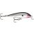 WOBBLER Rapala; TE-7, (1,2-1,8m) CH