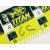 HOROG Sedo NEON Titan #12 (10db)
