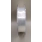 ZSINÓR Monofil Süllyedő Sedo Aqua Crystal 300m 0,20mm (3,91kg) víztiszta