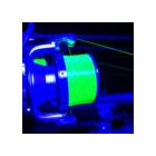 ZSINÓR Monofil Süllyedő Sedo Ultra Yellow 300m 0,22mm (5,15kg) UV Sárga