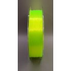 ZSINÓR Monofil Süllyedő Sedo Ultra Yellow 300m 0,22mm (5,15kg) UV Sárga