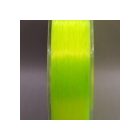 ZSINÓR Monofil Süllyedő Sedo Ultra Yellow 300m 0,25mm (6,45kg) UV Sárga